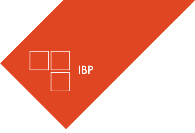 IB Project