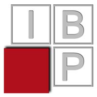 IBProject.it